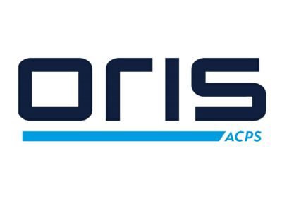 ORIS