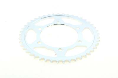 RK Sprocket