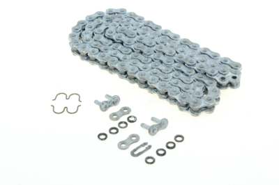 REGINA CHAIN Drive chain