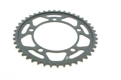 JT Sprocket