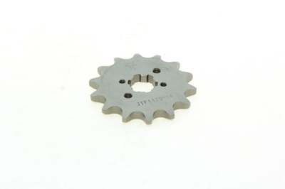 JT Sprocket