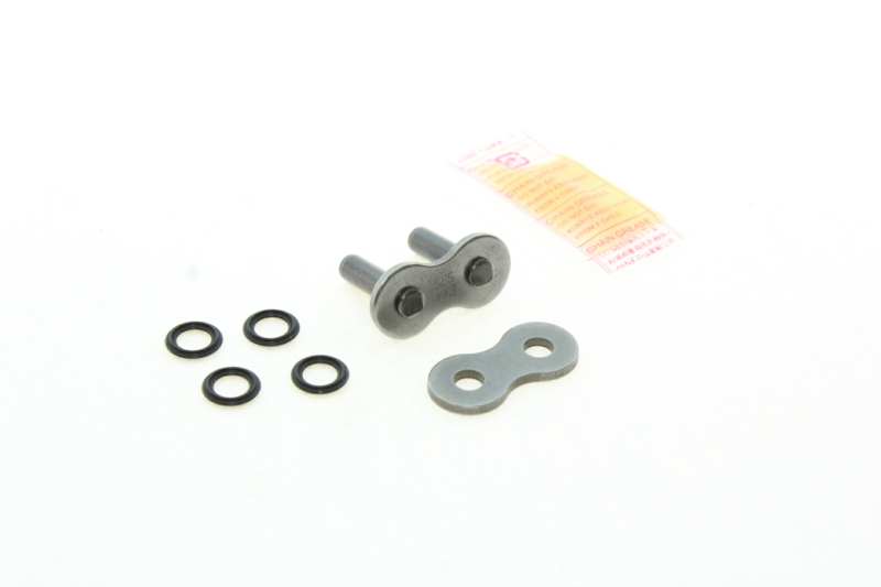 DID Drive chain locking unit 10881714 Pro-Street X-Ring VX, Street/Supersport/Adventure/DualPurpose/