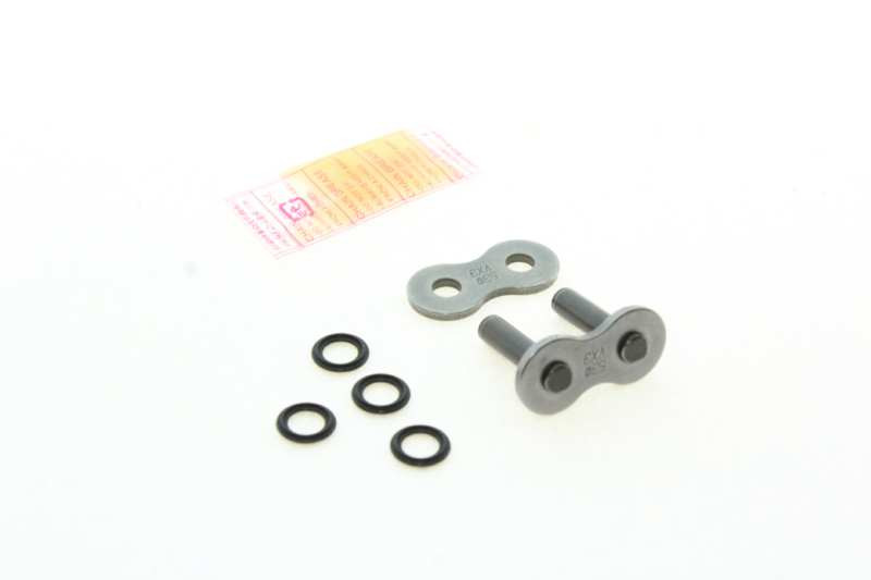 DID Drive chain locking unit 10882776 Pro-Street X-Ring VX, Street/Supersport/DualPurpose/Adventure