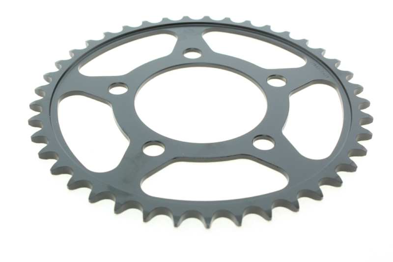 JT Sprocket 11045178 Rear for 520 chain, tooth number: 41, steel