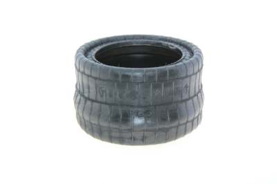 FIRESTONE Air spring rubber unit