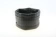 FIRESTONE Air spring rubber unit 912061/2  1.