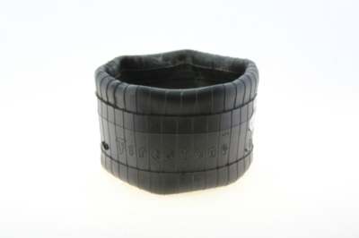 FIRESTONE Air spring rubber unit