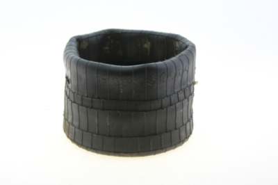 FIRESTONE Air spring rubber unit