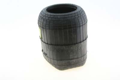 FIRESTONE Air spring rubber unit