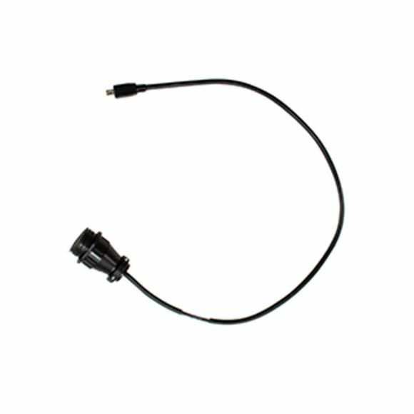 TEXA Diagnosekabel 11083977 ZF-USB Kabel (3151/T72)