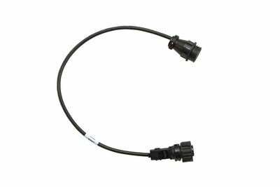 TEXA On-Board-Diagnostics cable 11083980 Linde forklice (3151/T74) cable