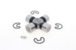 JAKOPARTS Universal joint 449508 Joint Type: Universal Joint, Length 1 [mm]: 81,8, Length 2 [mm]: 27 2.