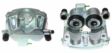 BREMBO Bremssattel 10169698 Überholt
Einbauposition: hinter der Achse, Vorderachse links, Bremssystem: ATE, Kolbendurchmesser [mm]: 48, Material: Grauguss, für Bremsscheibendurchmesser [mm]: 350, 330, Bremsscheibendicke [mm]: 32 1.