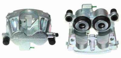 BREMBO Bremssattel