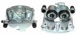 BREMBO Bremssattel 10169698 Überholt
Einbauposition: hinter der Achse, Vorderachse links, Bremssystem: ATE, Kolbendurchmesser [mm]: 48, Material: Grauguss, für Bremsscheibendurchmesser [mm]: 350, 330, Bremsscheibendicke [mm]: 32 2.