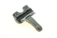 ANDAC Reparatursatz. Bremssattel (LKW) 11064216 Anwendung: Knorr SB7 / SN7 / SK7, Teileliste: T16, Hebel hervorheben (1 PCs) 2.