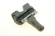 ANDAC Reparatursatz. Bremssattel (LKW) 11064215 Anwendung: Knorr SB6, Teileliste: T17, Hebel hervorheben (1 PC) 2.