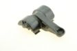 ANDAC Reparatursatz. Bremssattel (LKW) 11064215 Anwendung: Knorr SB6, Teileliste: T17, Hebel hervorheben (1 PC) 1.