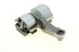 ANDAC Reparatursatz. Bremssattel (LKW) 11064223 Anwendung: Knorr SL7 / SL7 New / SN7 / SK7, Teileliste: T216, Hebel hervorheben (1 PC) 1.