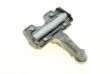 ANDAC Reparatursatz. Bremssattel (LKW) 11064223 Anwendung: Knorr SL7 / SL7 New / SN7 / SK7, Teileliste: T216, Hebel hervorheben (1 PC) 2.