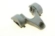 ANDAC Reparatursatz. Bremssattel (LKW) 11064238 Anwendung: Knorr SB5, Teileliste: T222, Hebel hervorheben (1 PCs) 1.