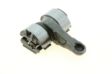 ANDAC Reparatursatz. Bremssattel (LKW) 11064225 Anwendung: Bendix ADB22X / Knorr SN6, Teileliste: T19, Hebel hervorheben (1 PC) 1.