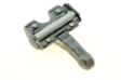 ANDAC Reparatursatz. Bremssattel (LKW) 11064217 Anwendung: Knorr SB7 / SN7 / SK7, Teileliste: T217, Hebel hervorheben (1 PC) 2.