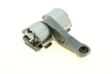 ANDAC Reparatursatz. Bremssattel (LKW) 11064217 Anwendung: Knorr SB7 / SN7 / SK7, Teileliste: T217, Hebel hervorheben (1 PC) 1.