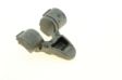 ANDAC Reparatursatz. Bremssattel (LKW) 11064237 Anwendung: Knorr SN5, Teileliste: T221, Hebel hervorheben (1 PCs) 2.