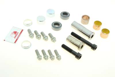 ANDAC Brake caliper repair kit (cargo)