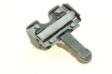 ANDAC Reparatursatz. Bremssattel (LKW) 11064229 Anwendung: Bendix ADB22XL / Knorr ST7, Teileliste: T634, Hervorhebunghebel (1 PC) 2.