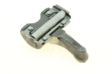 ANDAC Reparatursatz. Bremssattel (LKW) 11064228 Anwendung: Knorr SL7 / SM7, Teileliste: T220, Hebel des Hebels (1 PC) 2.