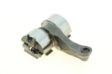 ANDAC Reparatursatz. Bremssattel (LKW) 11064228 Anwendung: Knorr SL7 / SM7, Teileliste: T220, Hebel des Hebels (1 PC) 1.