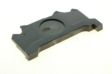 ANDAC Reparatursatz. Bremssattel (LKW) 11064116 Anwendung: WABCO PAN 19-1, TEILE LISTE: T202, Place (1 PC) 1.