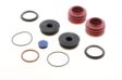 ANDAC Brake caliper repair kit (cargo)