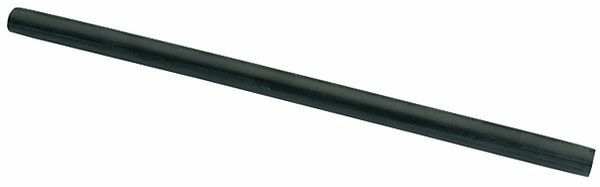 HELLA Shrinking tube 314947 Shrink 4.8 mm x 300 mm, 1 pc
Registration Type: SAE approved, Temperature range from [°C]: -55, Temperature range to [°C]: 125, Diameter [mm]: 4,8, Colour: Black, Length [cm]: 30, Shrinkage Rate: 3:1, Assy./disassy. by qualified personnel required!: 1.