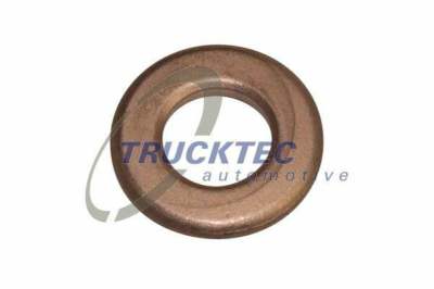 TRUCKTEC AUTOMOTIVE Dichtring