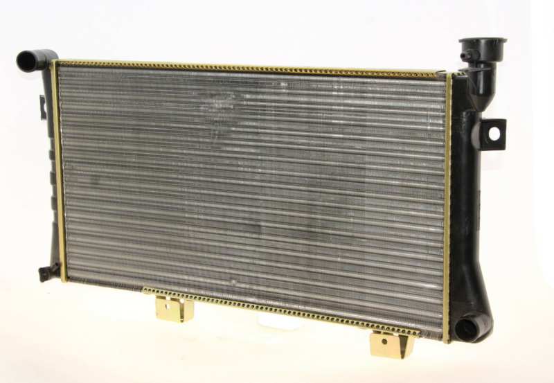 NISSENS Radiator 293353 Copper/bronze
Core Dimensions: 640 x 325 x 33 mm, Transmission Type: Manual Transmission, Material: Copper, Brass 1.