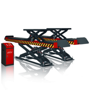 Big scissor lifts parts from the biggest manufacturers at really low prices