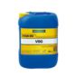 RAVENOL Getriebeöl 11093391 Ravenol VSG SAE 75W-90, 10 Liter
Öl: Vollsynthetiköl, Viskositätsklasse SAE: SAE 75W-90, Gebindeart: Kanister, Inhalt [Liter]: 10
Kann aus Gründen der Qualitätssicherung nicht zurückgenommen werden! 1.