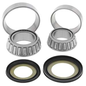 ALL BALLS Steering wheel bearing