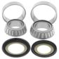 ALL BALLS Steering wheel bearing 11074689 Set 1.