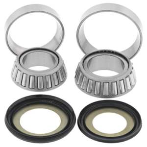 ALL BALLS Steering wheel bearing