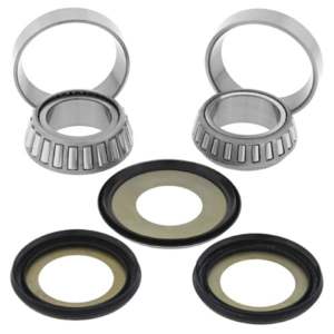 ALL BALLS Steering wheel bearing