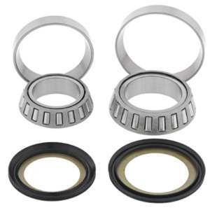 ALL BALLS Steering wheel bearing