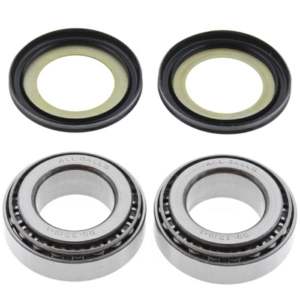 ALL BALLS Steering wheel bearing