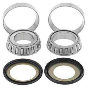 ALL BALLS Steering wheel bearing