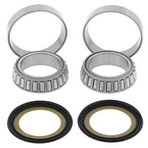 ALL BALLS Steering wheel bearing