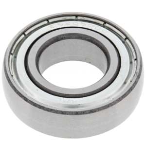 ALL BALLS Steering wheel bearing