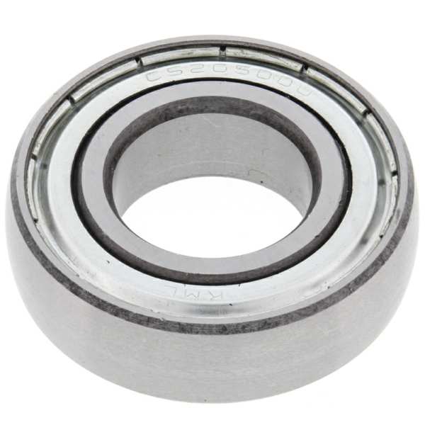 ALL BALLS Steering wheel bearing 11074754 Stock, lower, steering wheel 1.